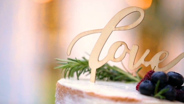 5 people who attended wedding in Milwaukee area have COVID omicron variant