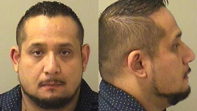 Man gets 3 years for illegally selling gun that ended up in Elgin weapons stash