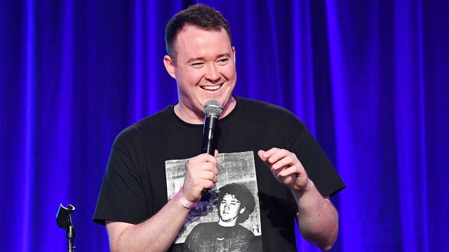 New 'SNL' player used anti-Chinese slur in 2018 YouTube post