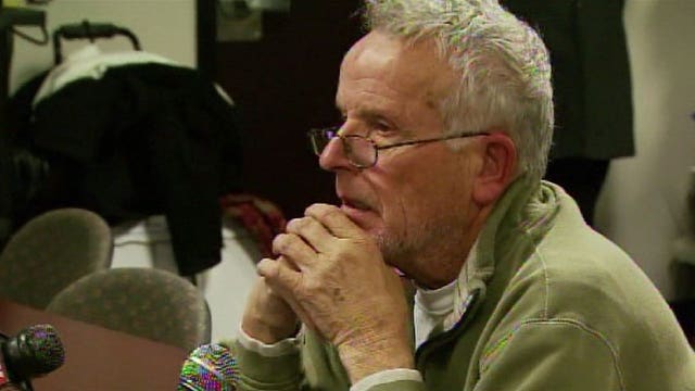 2,246 fetal remains found on property of abortion doctor who recently died