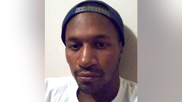 Man visiting from New York is reported missing in Chicago