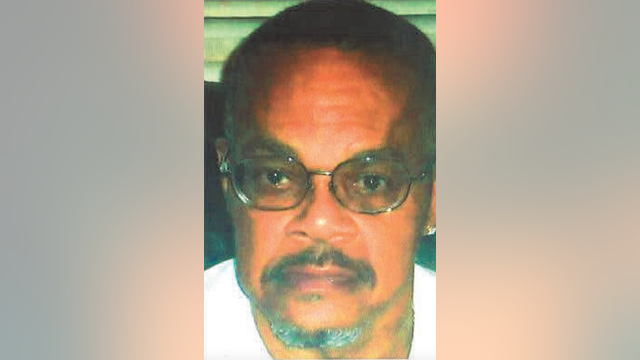 FOUND: Man, 67, missing from Roseland located