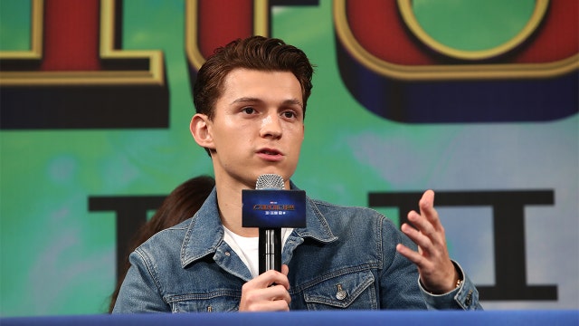 Spider-Man will stay in MCU for new movie in theaters July 2021 after Disney, Sony make deal