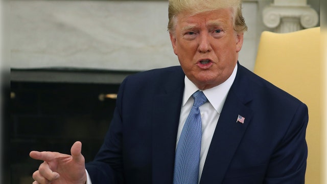 Whistleblower accuses White House of Ukraine call cover-up