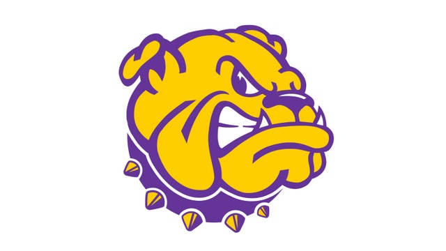 Western Illinois beats South Dakota for 1st win in 364 days