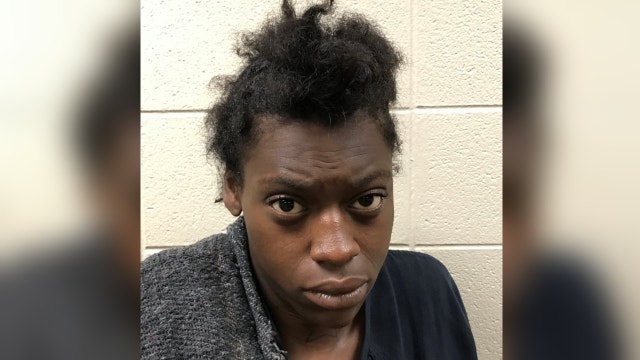 Teen pleads guilty to reduced charges in fatal Lake County car theft