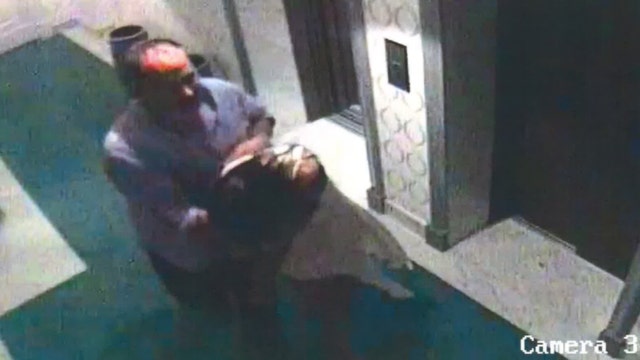 Chicago banker drugged, sexually assaulted woman in Italy: lawsuit