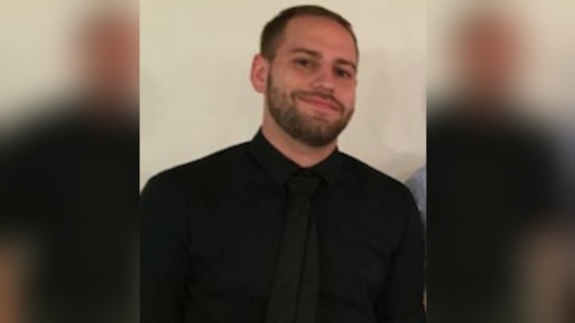 Missing Logan Square man is found safe