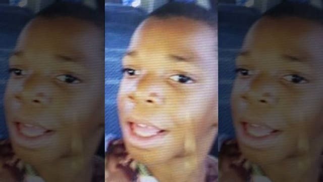 Missing 9-year-old boy with autism found dead in park swimming pool
