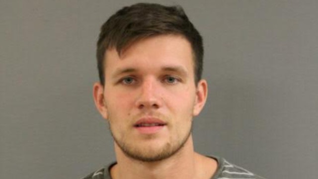 Gold Coast man put drugs in Logan Square mailbox: police