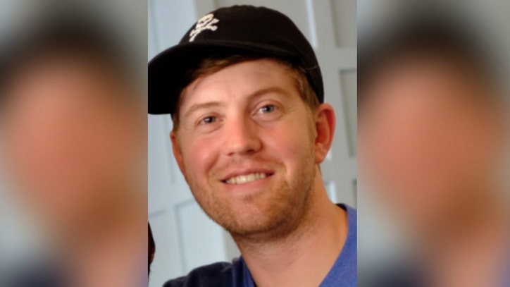 Police Trying To Find Missing 32 Year Old Man From Near North Neighborhood Fox 32 Chicago
