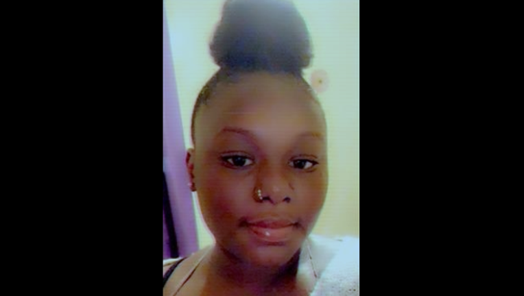 72837587-Brianna-Bri-Martin_1564702233235.png