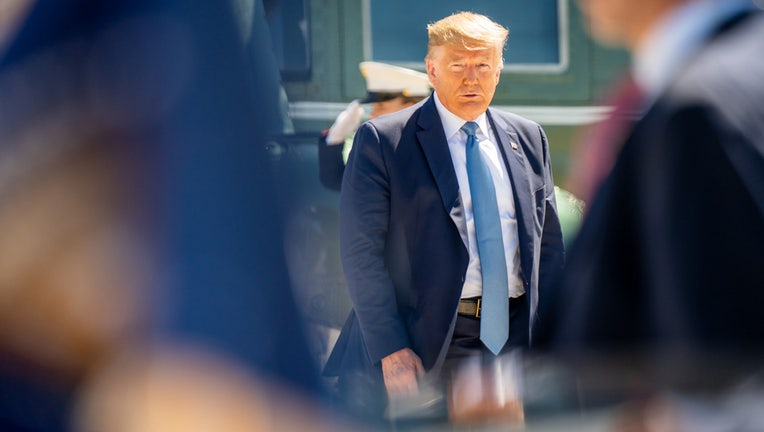 FLICKR-President-Donald-Trump-Official-White-House-Photo-091919.jpg