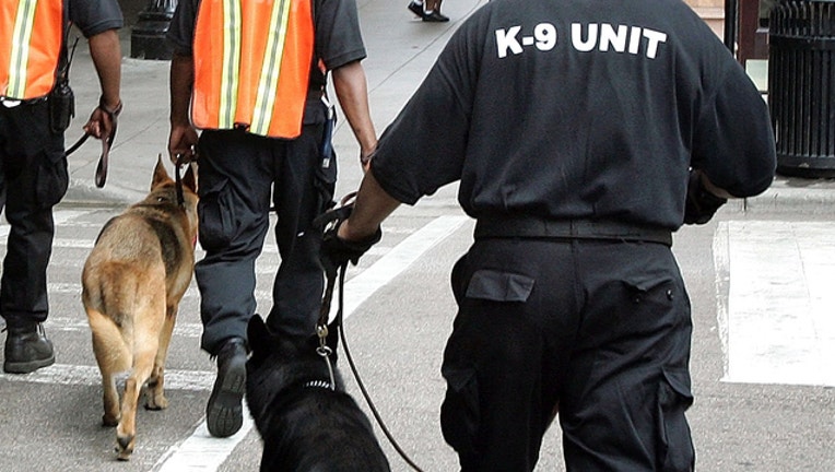 cae6a1d0-GETTY-CTA-K-9-unit_1565193974878.jpg