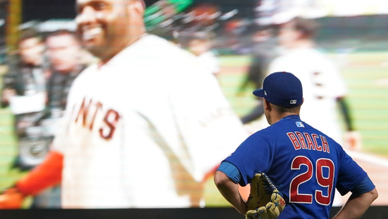 84b2d01a-GETTY-Cubs (1)_1563976132986.jpg.jpg