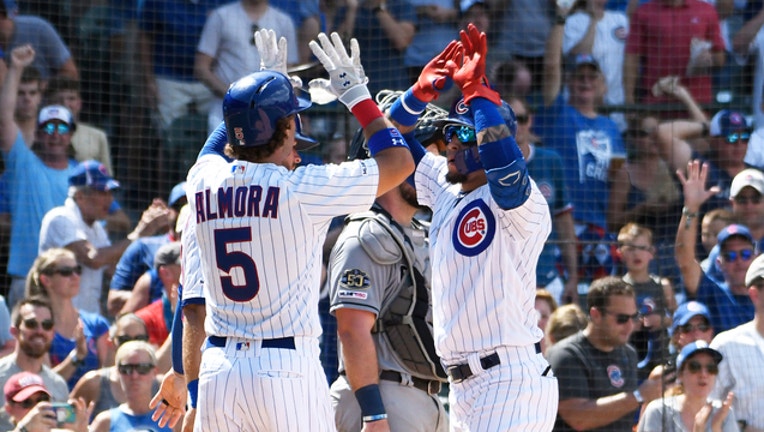 f33e8089-GETTY-Cubs_1563661467295.jpg