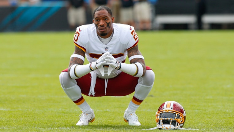 ecb55123-GETTY-Ha-ha-Clinton-Dix_1564508017344.jpg