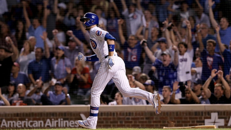 GETTY-Kris-Bryant_1566474297548.jpg