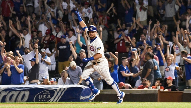 cbb42ce9-GETTY-Kyle-Schwarber_1563365651891.jpg