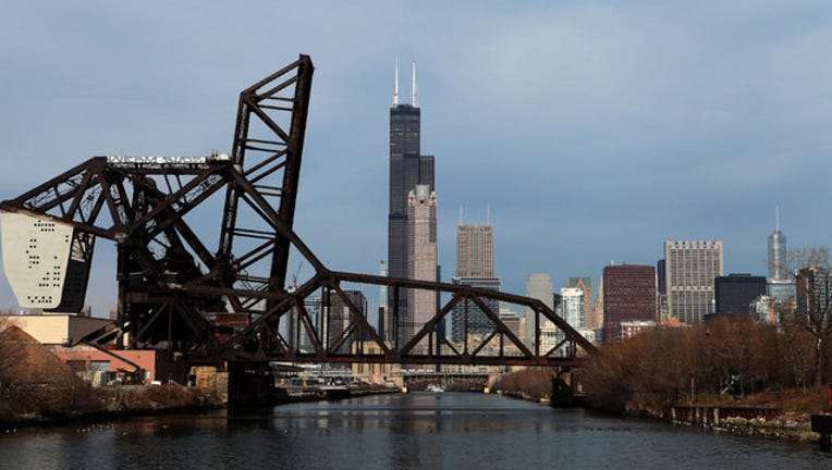 c59b6222-GETTY-chicago-river-south-branch_1567174137889.jpg