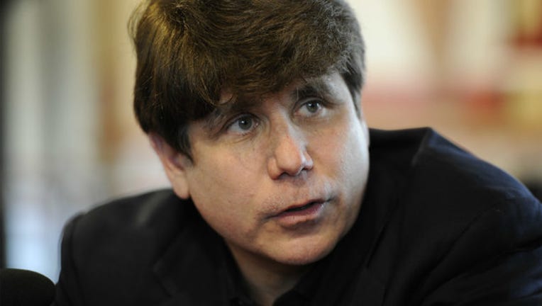 GETTY-rod-blagojevich_1565349235885.jpg