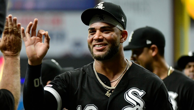 GETTY-yoan-moncada_1563677087069.jpg