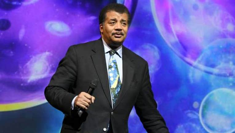 098b9a53-GETTY Neil deGrasse Tyson 080419_1564974281495.jpg-408200.jpg