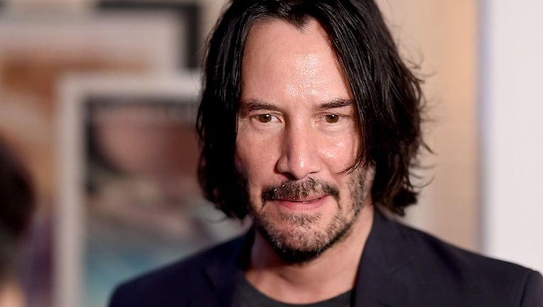 138a7f21-GETTY keanu_1553688300974.png-402429.jpg