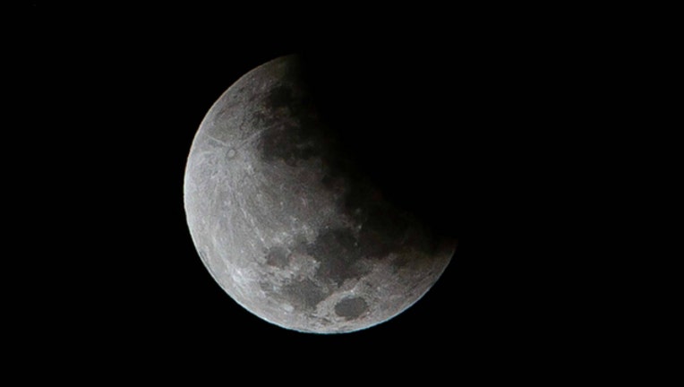 ce6e5a29-GETTY moon_1564521331930.jpg.jpg
