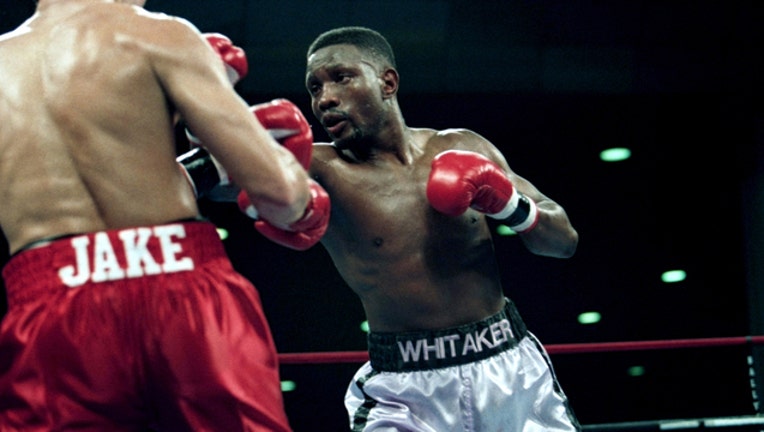 d9e83937-GETTY_PernellWhitaker_1563199922633-401720.jpg