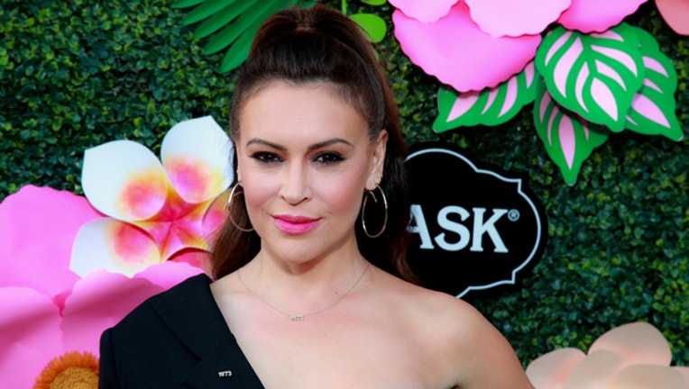 Getty-alyssa-milano_1566402492178.jpg