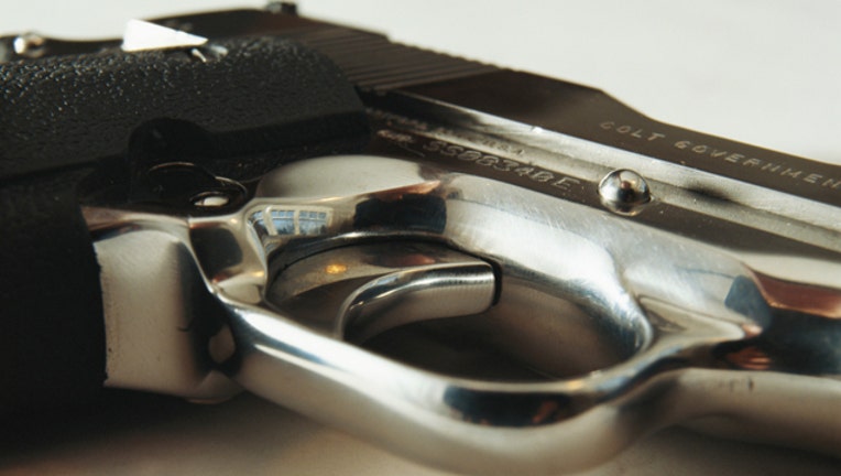 c7966b69-Handgun-407693