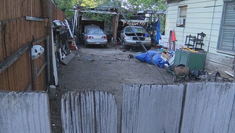 6e5fa6bd-16-year-old killed by pitbulls in Texas