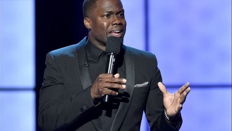 491a497e-GETTY Kevin Hart