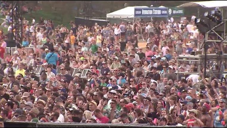 9391f1f5-Lollapalooza_2019__High_energy__can_t_mi_0_20190731171048
