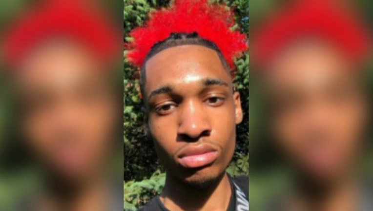 465af2eb-Marquis Lockwood has been missing since last Wednesday