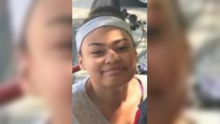 2e4fb13e-Missing girl Aiyanna McMiller