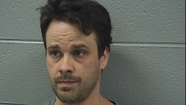 e571adee-Phillip-Connolly-mugshot_1567529941116.jpg