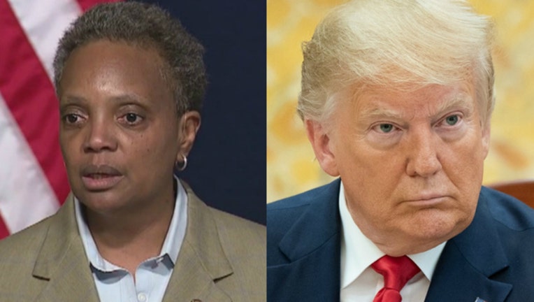 0e8efbc5-Lightfoot and Trump