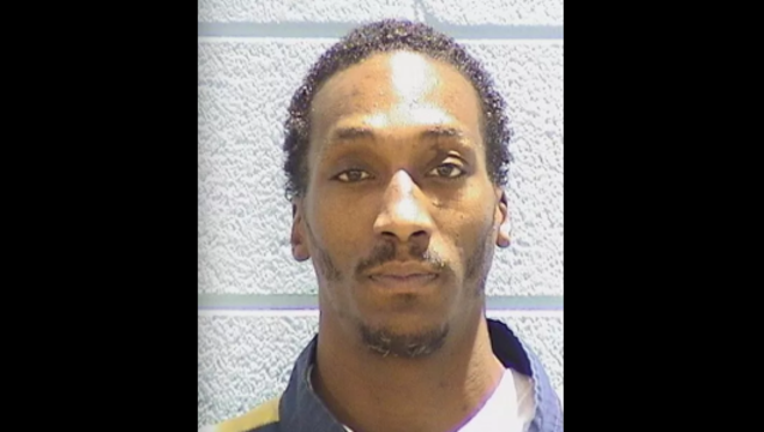e565d4a4-Tony Polk Illinois Dept. of Corrections