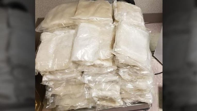 61400188-US Customs and Border Protection Brownsville_meth_071519_1563189354968.jpg-402429.jpg