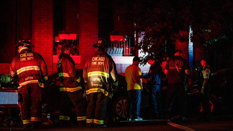 ab7da90c-avondale-fire_1565003686246.jpg