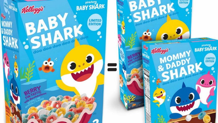 baby shark cereal_1565821088340.jpg.jpg