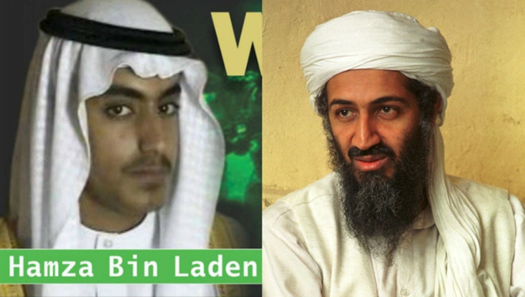 bin laden - son dad_1564613865367.jpg.jpg