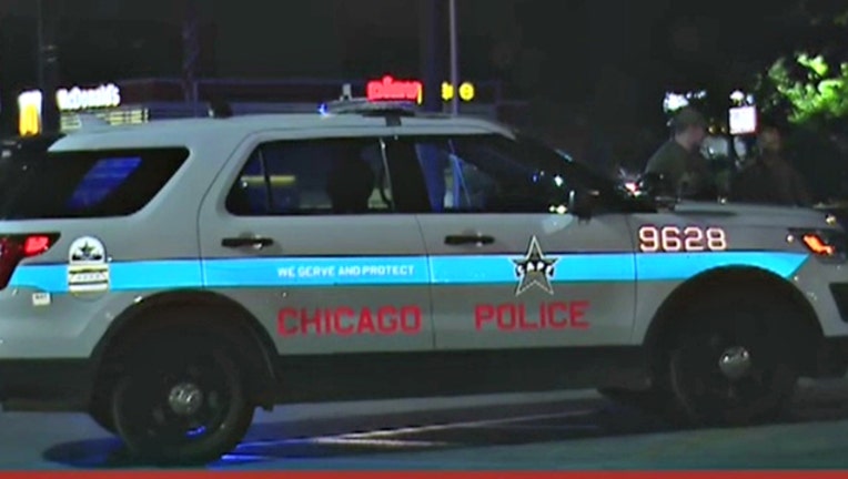 chicago police squad car suv_1564540522122.jpg.jpg