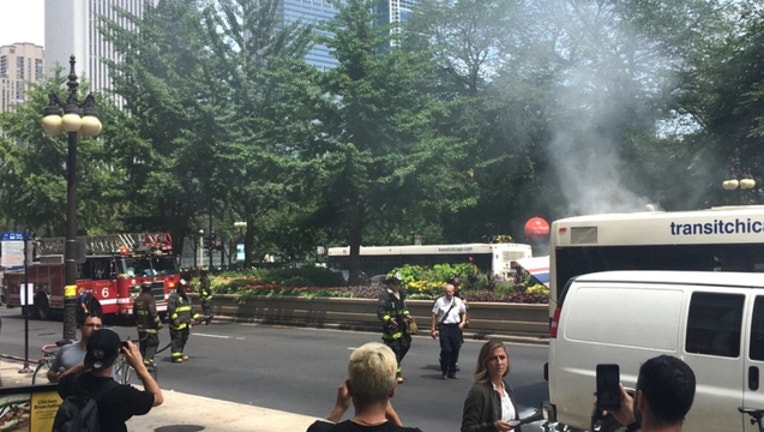 03e84acc-cta-bus-fire_1564171205799.jpg