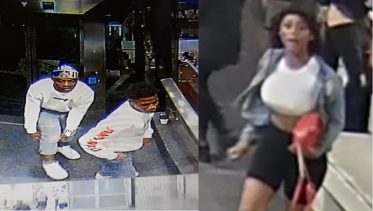 0ea99f34-cta-south-loop-robbery-suspects_1565607853213.jpg