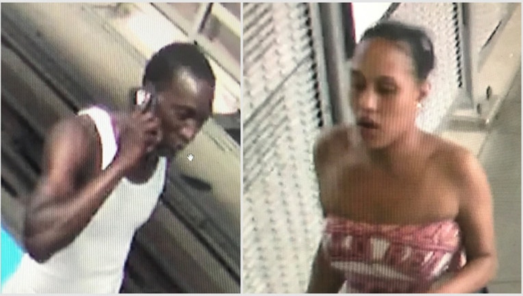 78c20f68-cta-stabbing-suspects_1563150603182.jpg