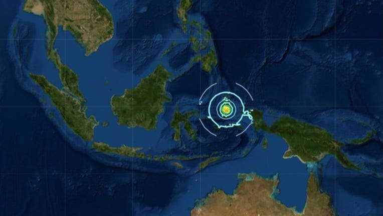 9c8f87ea-indonesia-earthquake_1563116539306.jpg