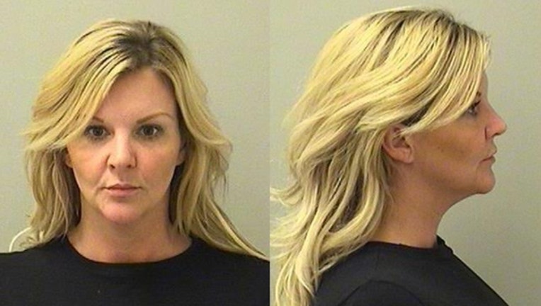 jennifer-lupo_1565872422100.jpg